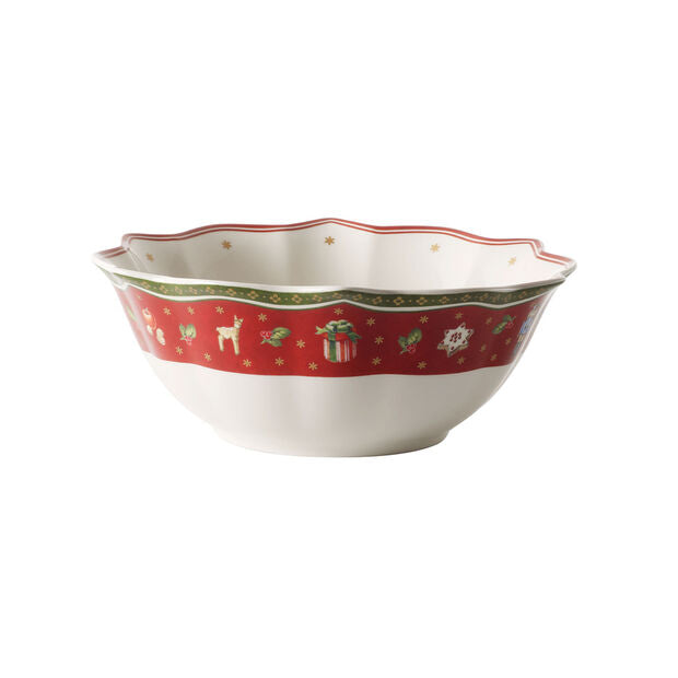 Saladier/Bol 19 cm, Toy's Delight, Villeroy & Boch