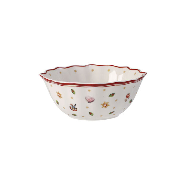Bol PM, Toy's Delight, Villeroy & Boch