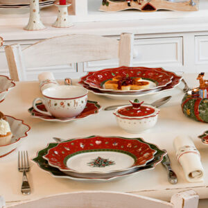 Saladier/Bol 19 cm, Toy's Delight, Villeroy & Boch