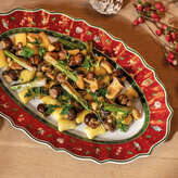 Plat Ovale MM, Toy's Delight, Villeroy & Boch
