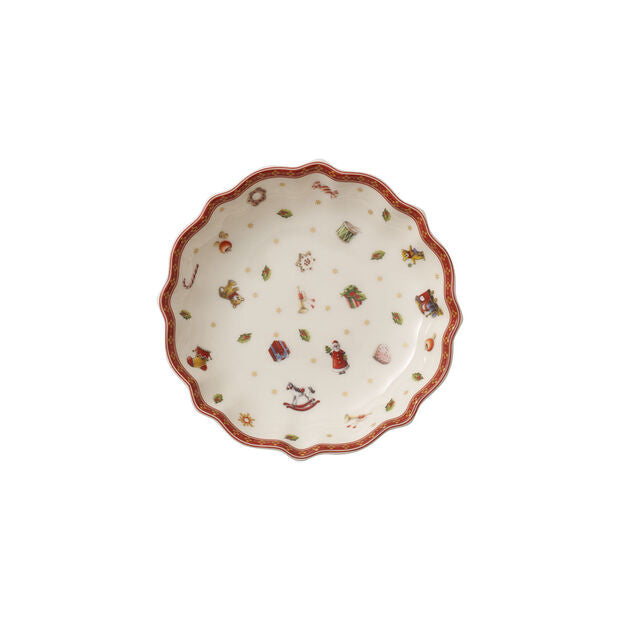 Small cup, Toy's Delight, Villeroy &amp; Boch