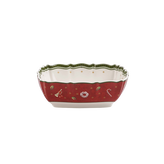 Serving cup, Toy's Delight, Villeroy &amp; Boch