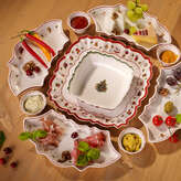 Serving cup, Toy's Delight, Villeroy &amp; Boch