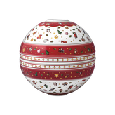 La Boule Toy's Delight, Villeroy &amp; Boch
