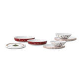 La Boule Toy's Delight, Villeroy &amp; Boch