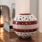 La Boule Toy's Delight, Villeroy &amp; Boch