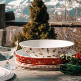 La Boule Toy's Delight, Villeroy &amp; Boch