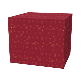 Calendrier de l’Avent Christmas Toy's Memory , V&B