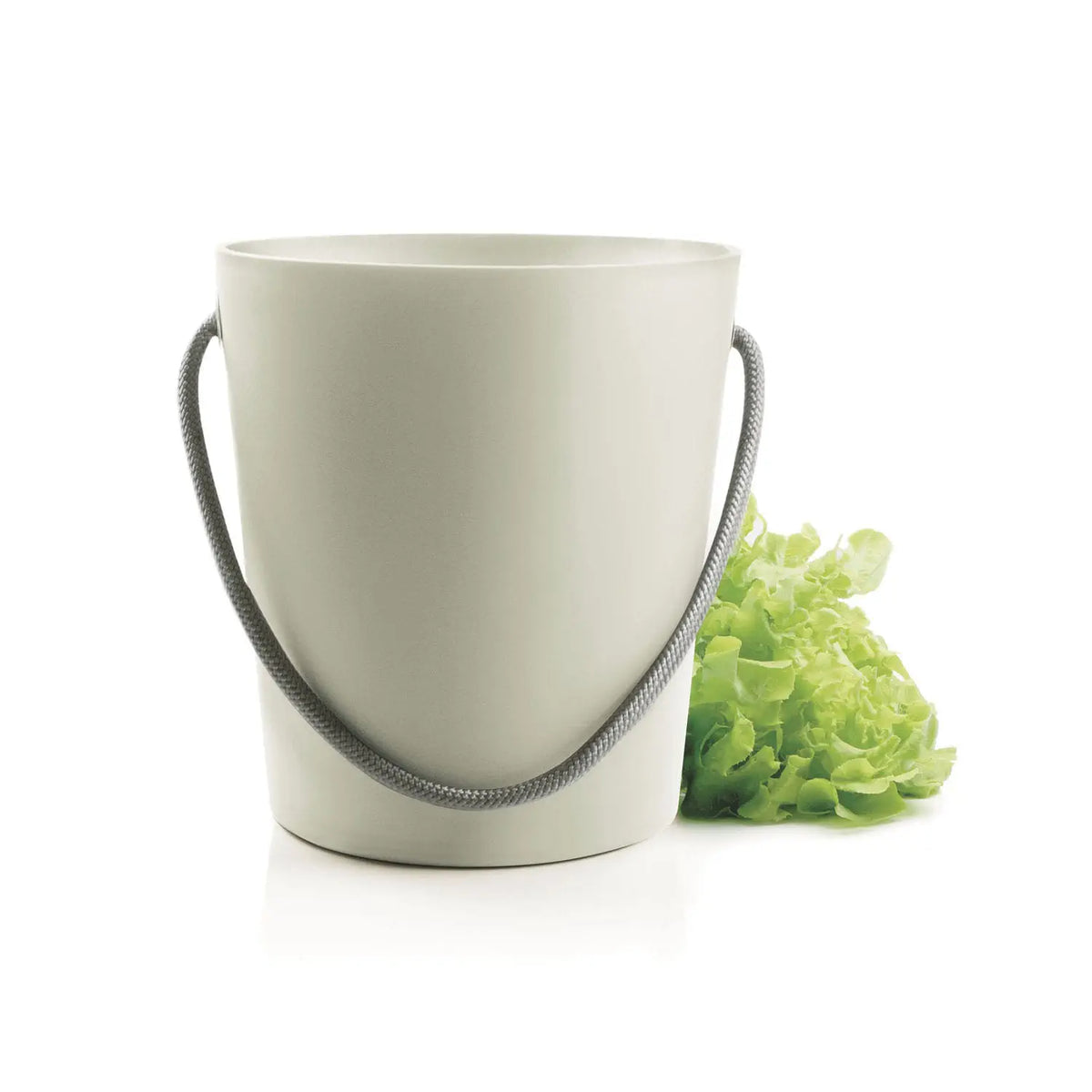 Salad spinner, Eva Solo