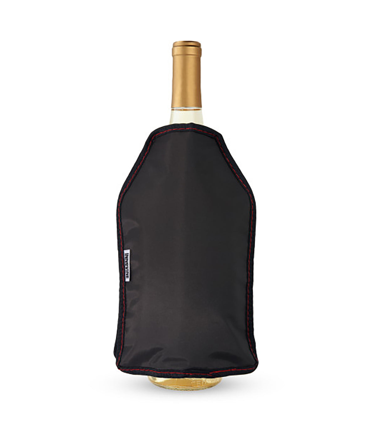 Set à Vin 5 pièces, Innovine