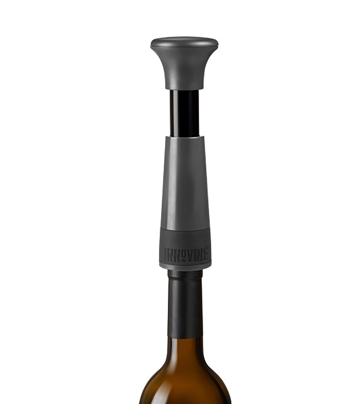 Set à Vin 5 pièces, Innovine