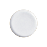 Assiette dessert 21 cm Crafted Cotton, Villeroy & Boch