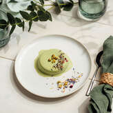 Assiette dessert 21 cm Crafted Cotton, Villeroy & Boch