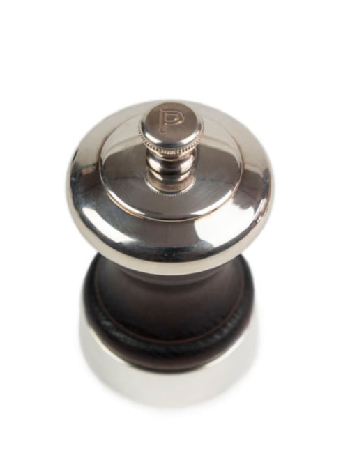 Moulin poivre 10cm, Palace Brown