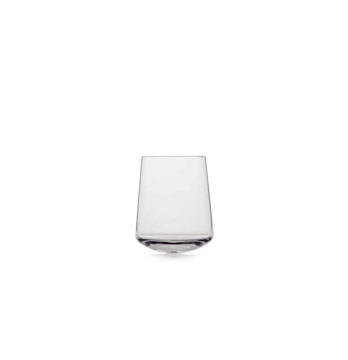 Verre à digestif, Stand Up Clear, Ichendorf