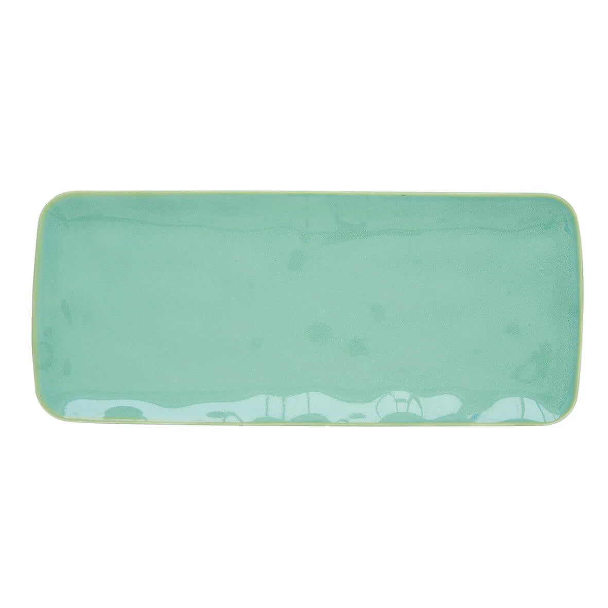 Lot soldé, Interiors Aqua, Easy Life