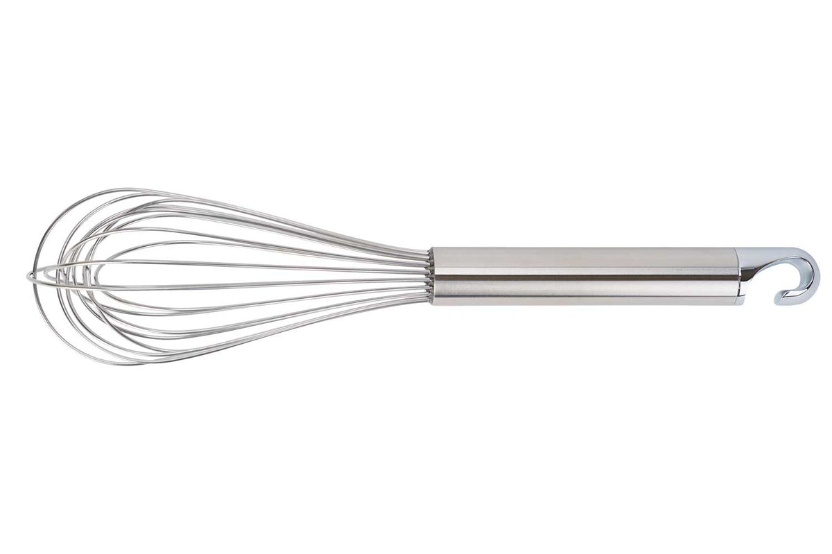 Fouet 30 cm Ct Prof, Billiet