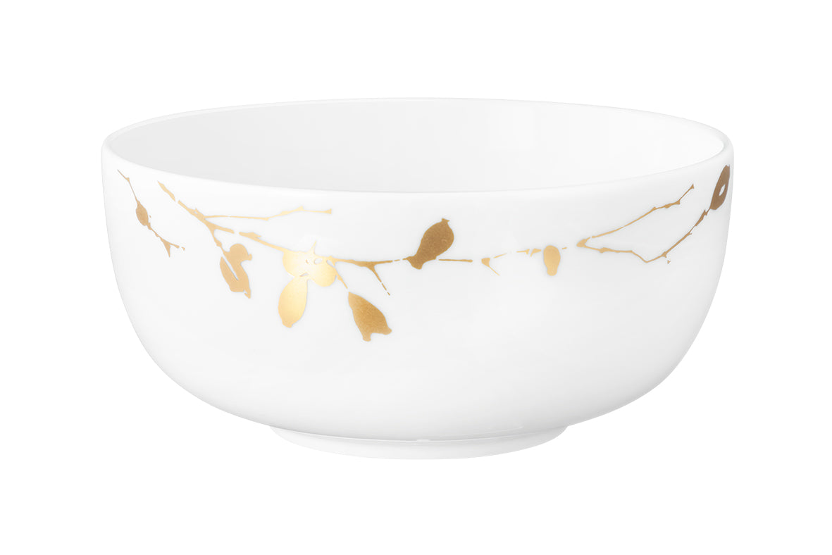 Saladier 15cm, Liberty Goldast, Seltmann
