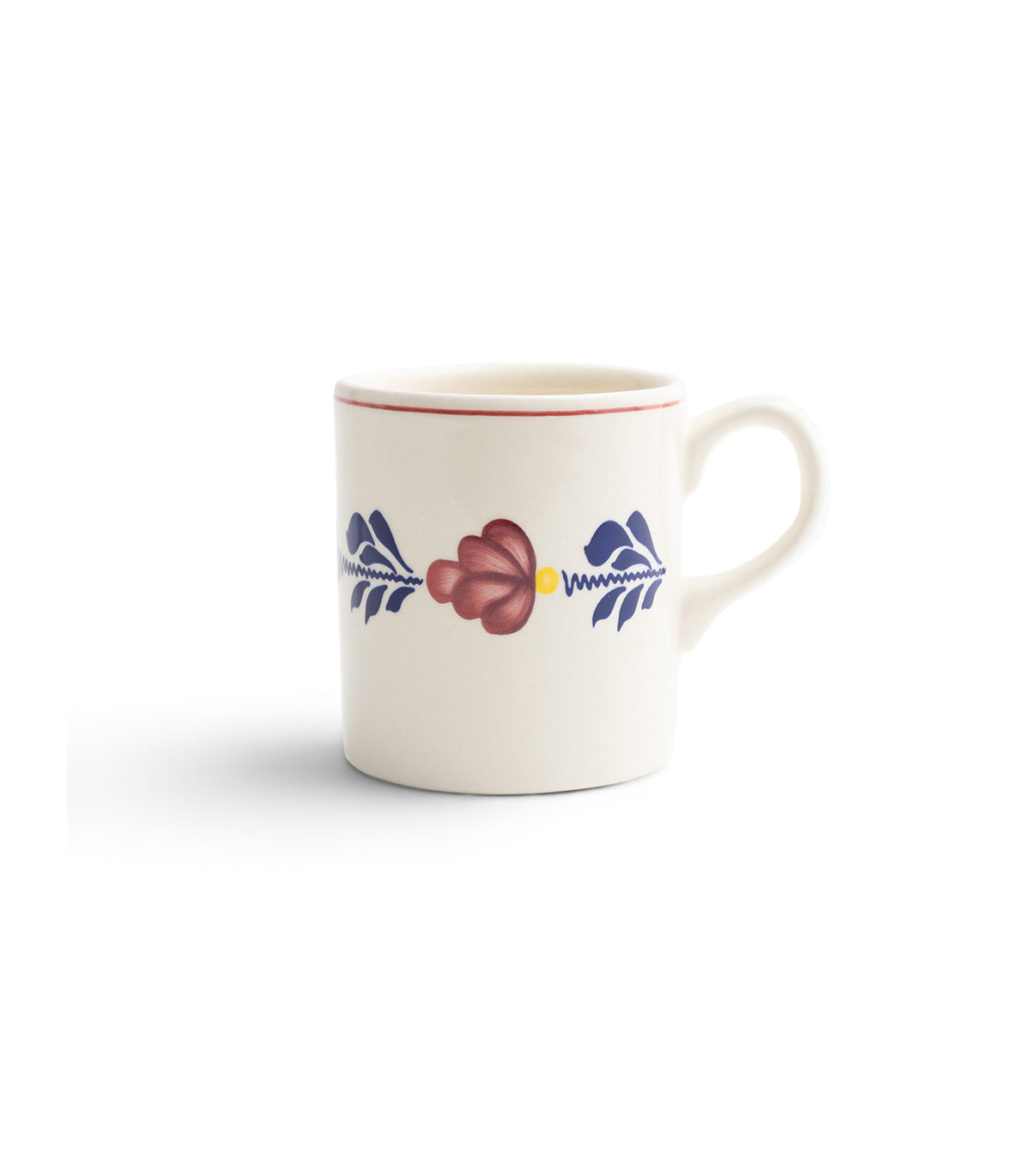 Mug 0.33L, Boerenbont, Royal Boch