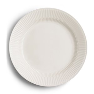 Assiette plate 31 cm Vienne, Royal Boch