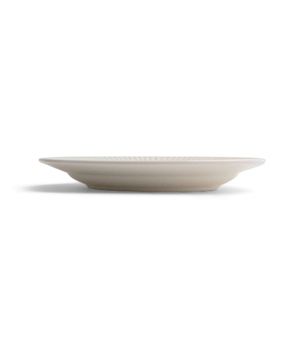 Assiette à Pain 16 cm Vienne, Royal Boch