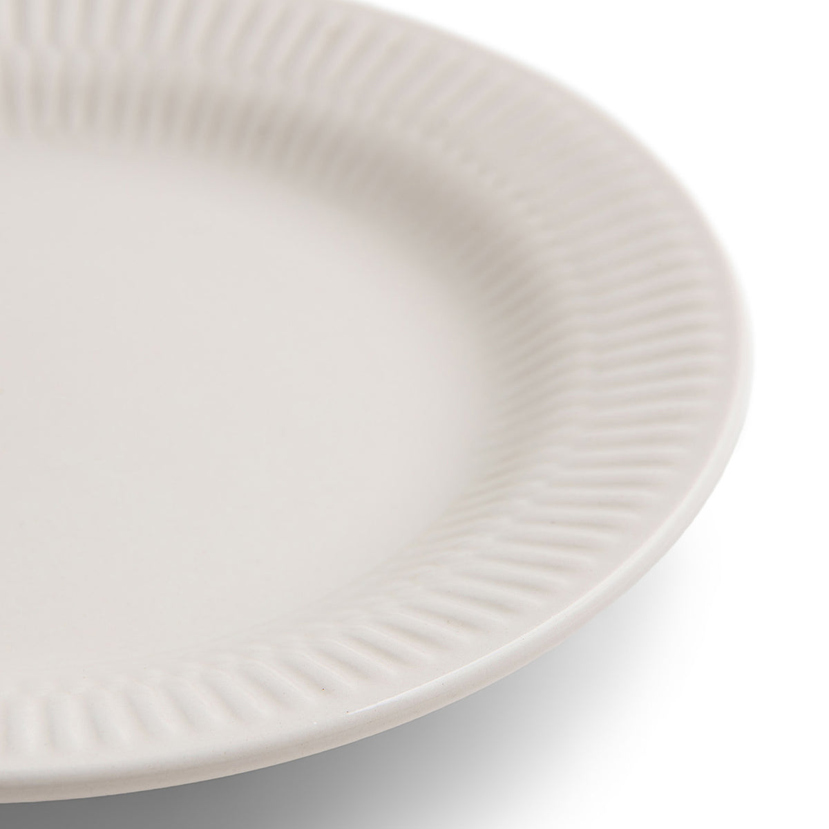 Assiette à Pain 16 cm Vienne, Royal Boch