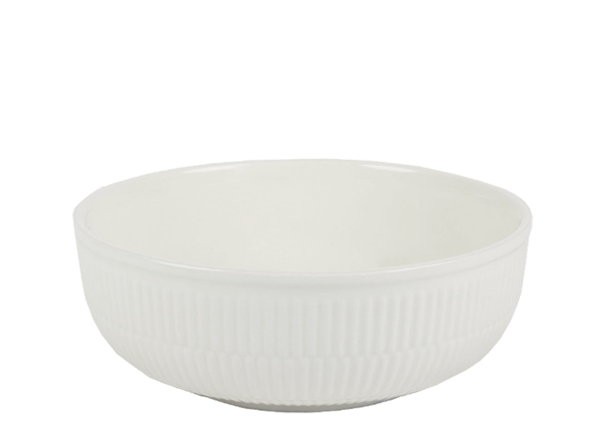 Saladier 20cm, Vienne, ROYAL BOCH