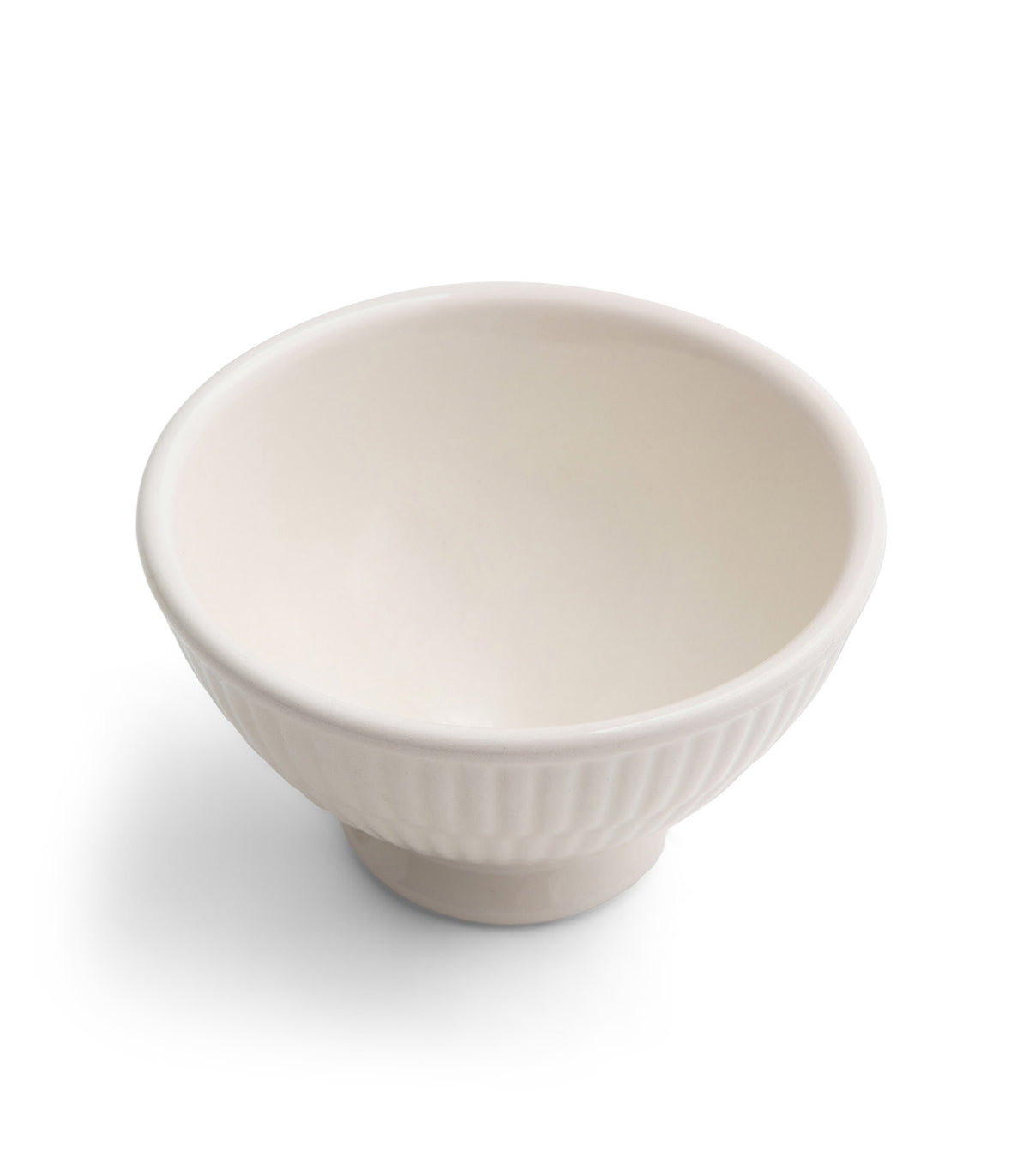 Bol 11 cm Vienne, Royal Boch