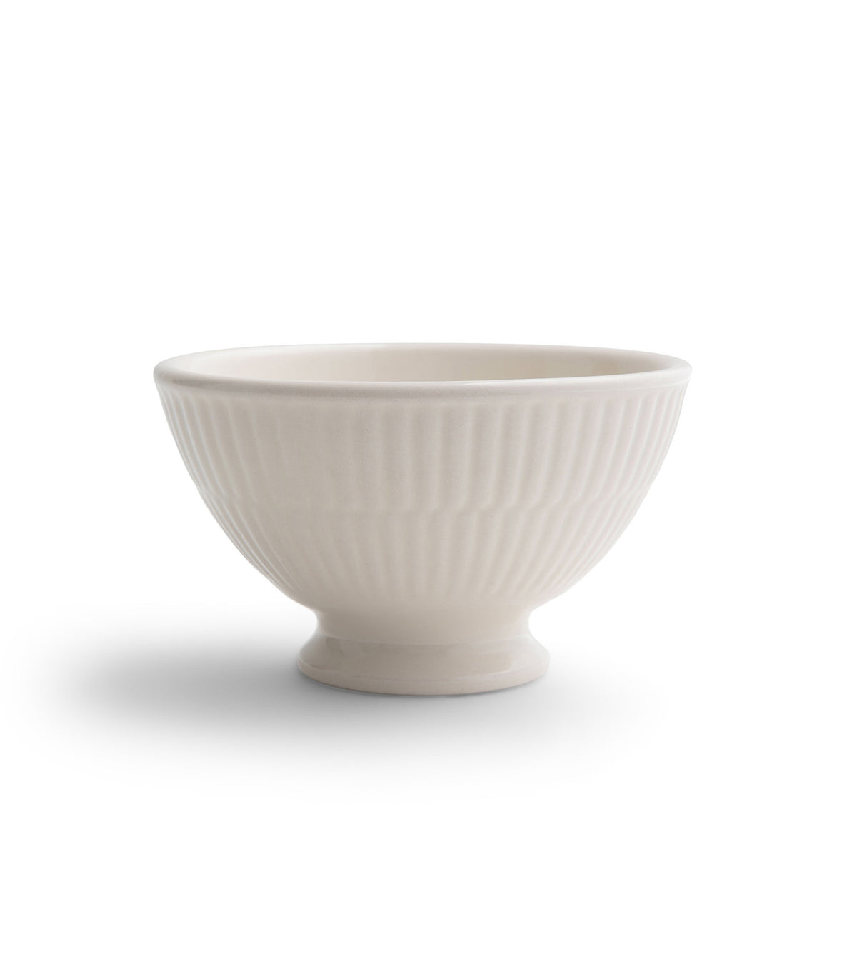 Bol 11 cm Vienne, Royal Boch