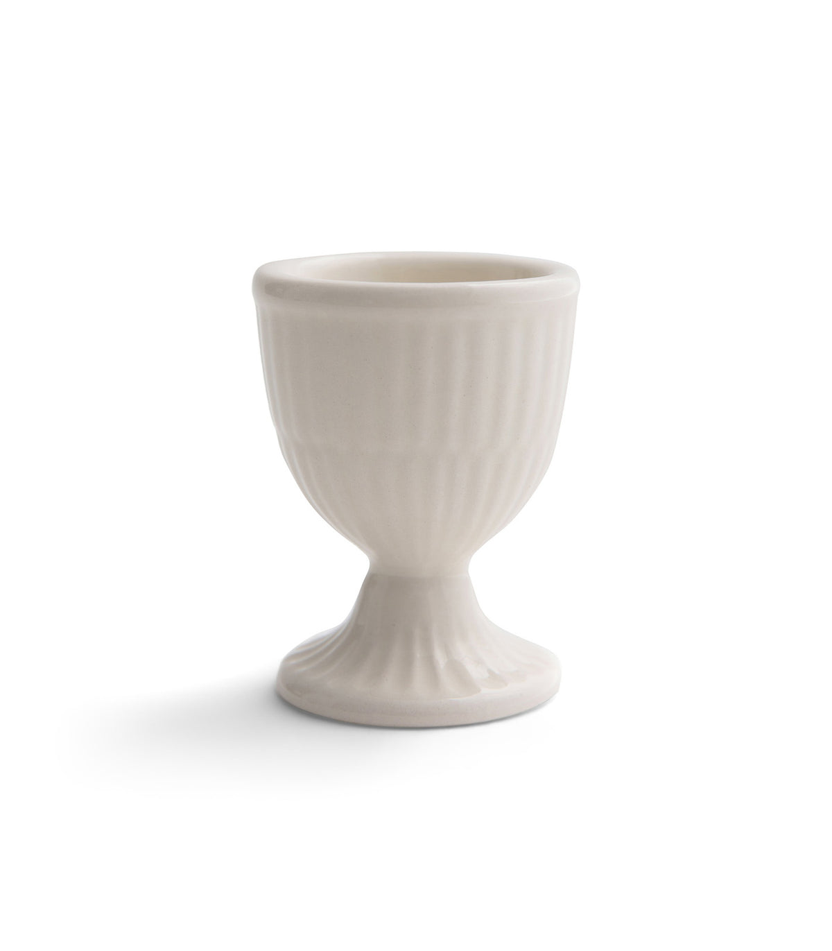 Coquetier sur Pied, Vienne, Royal Boch