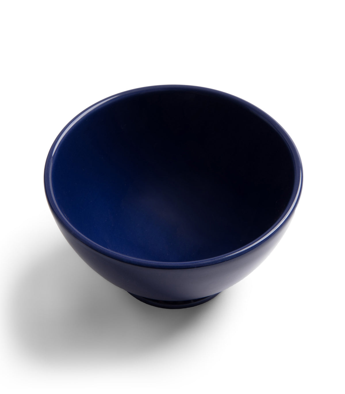Bol 13 cm Bleu Foncé, Royal Boch