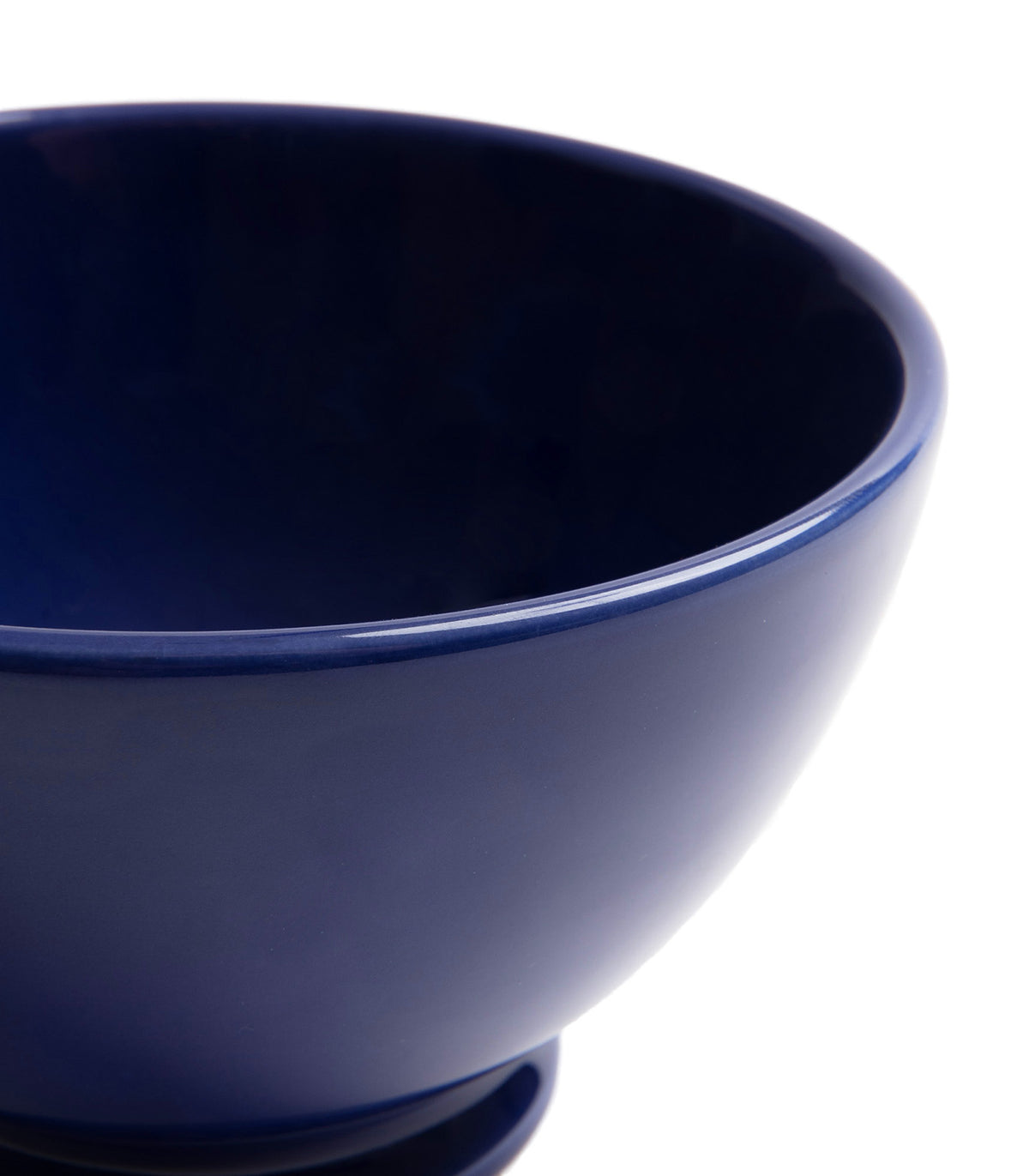 Bol 13 cm Bleu Foncé, Royal Boch