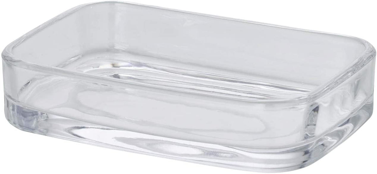 Cow Bell Butter Dish 18 cm + Knife, Edzard