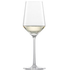 Verre à Riesling 2 Pure, Zwiesel Glas
