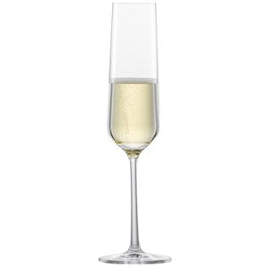 Flute à Champagne Pure, Zwiesel
