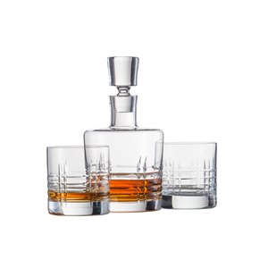 Carafe à Whisky 0,75L, Bar Classic, Schott Zwiesel