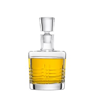 Carafe à Whisky 0,75L, Bar Classic, Schott Zwiesel