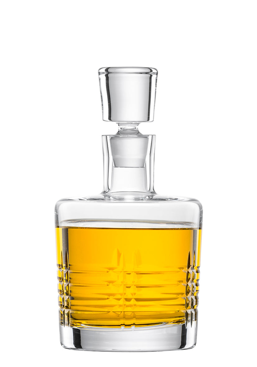Carafe à Whisky 0,75L, Bar Classic, Schott Zwiesel