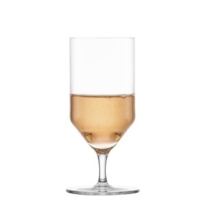 Verre ALLROUND, Début, Schott Zwiesel