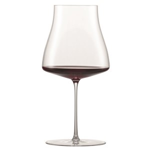 Pinot Noir The Moment, Schott Zwiesel