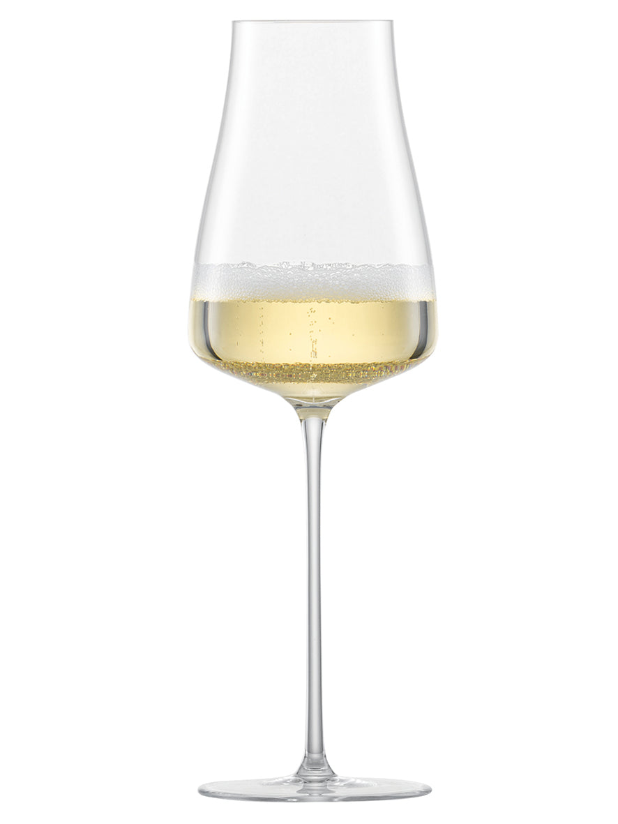 Flûte à champagne The Moment, Zwiesel