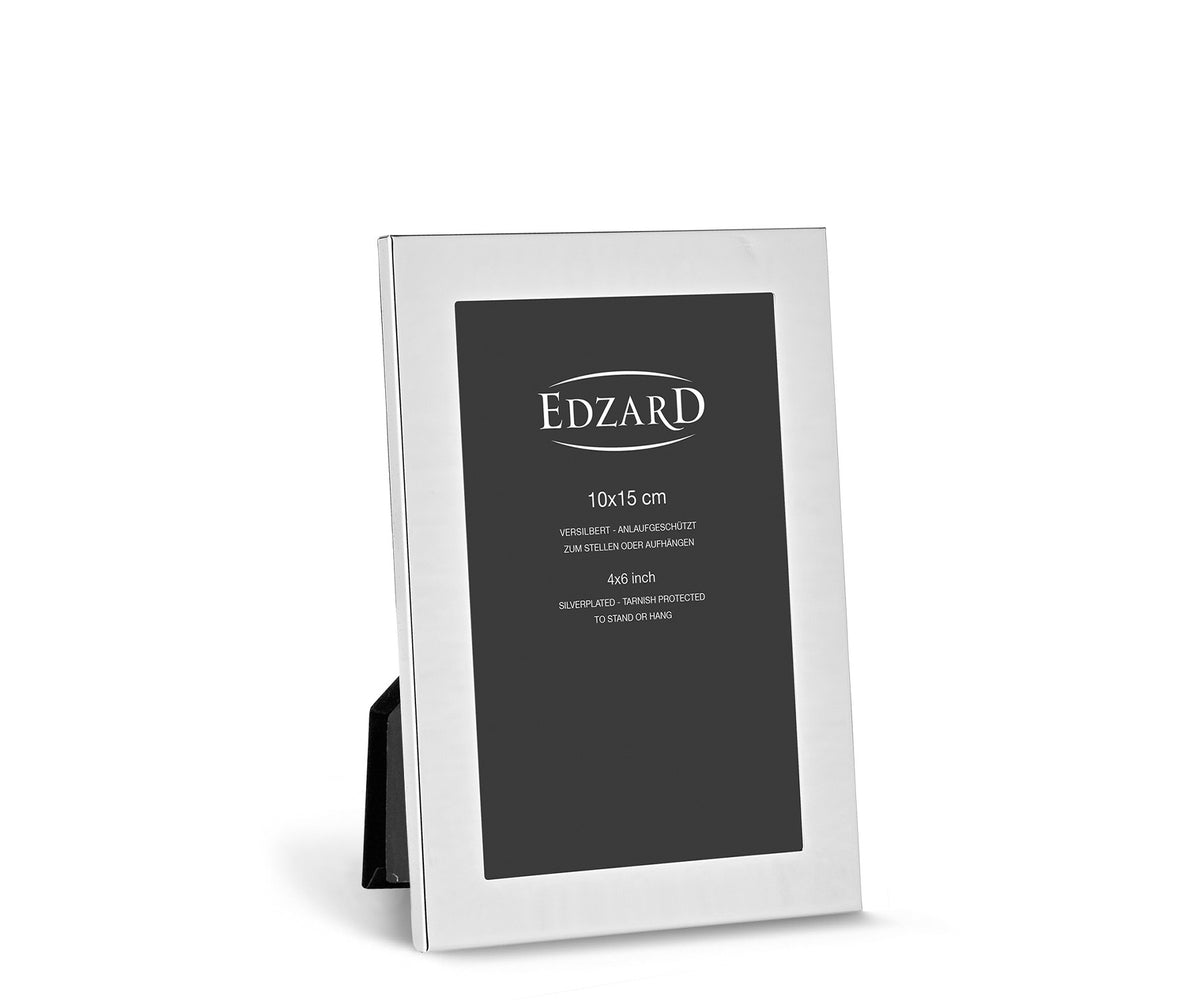 Cadre Photo 10 x 15 Cm Prato, Edzard