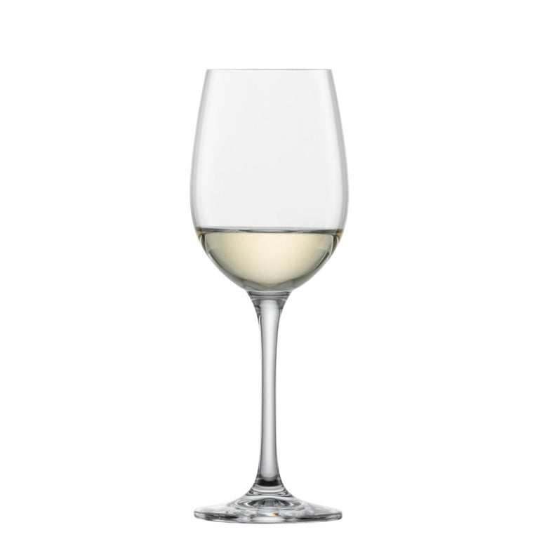 Verre à Vin Blanc, Classico, Zwiesel