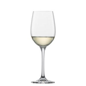 Verre à Vin Blanc, Classico, Zwiesel
