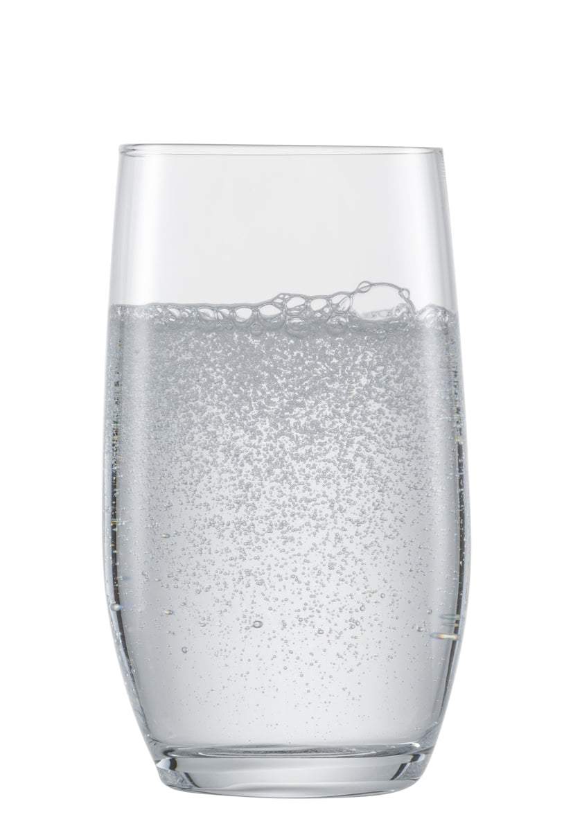 Beer Mug, Banquet, Schott Zwiesel