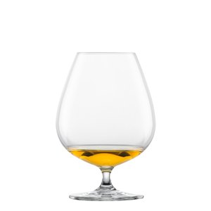 Verre à Cognac Magnum  Lot de 3 Verres, Enoteca