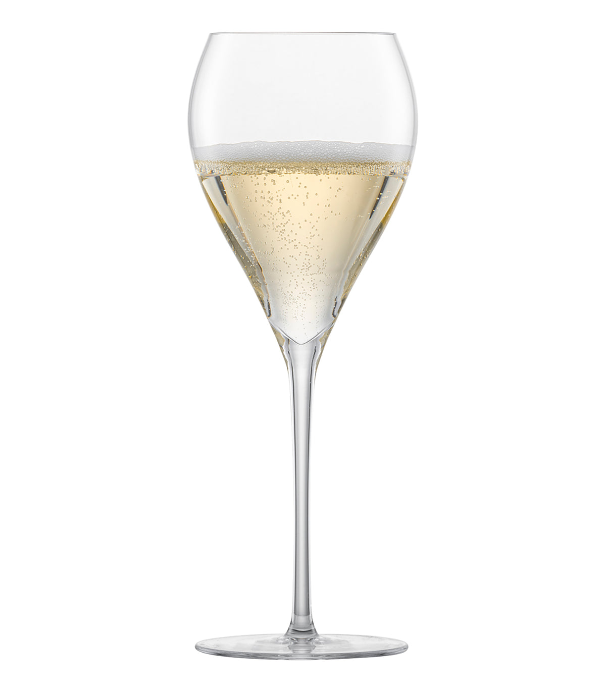 Verre à vin mousseux, Bar Spécials
