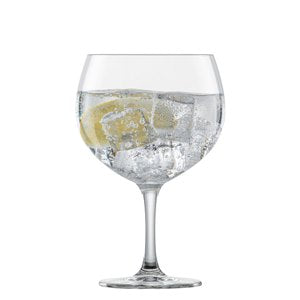 Verre Gin Tonic, Bar Spécials, Zwiesel