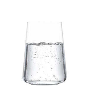 Gobelet 42 Miovino, Zwiesel