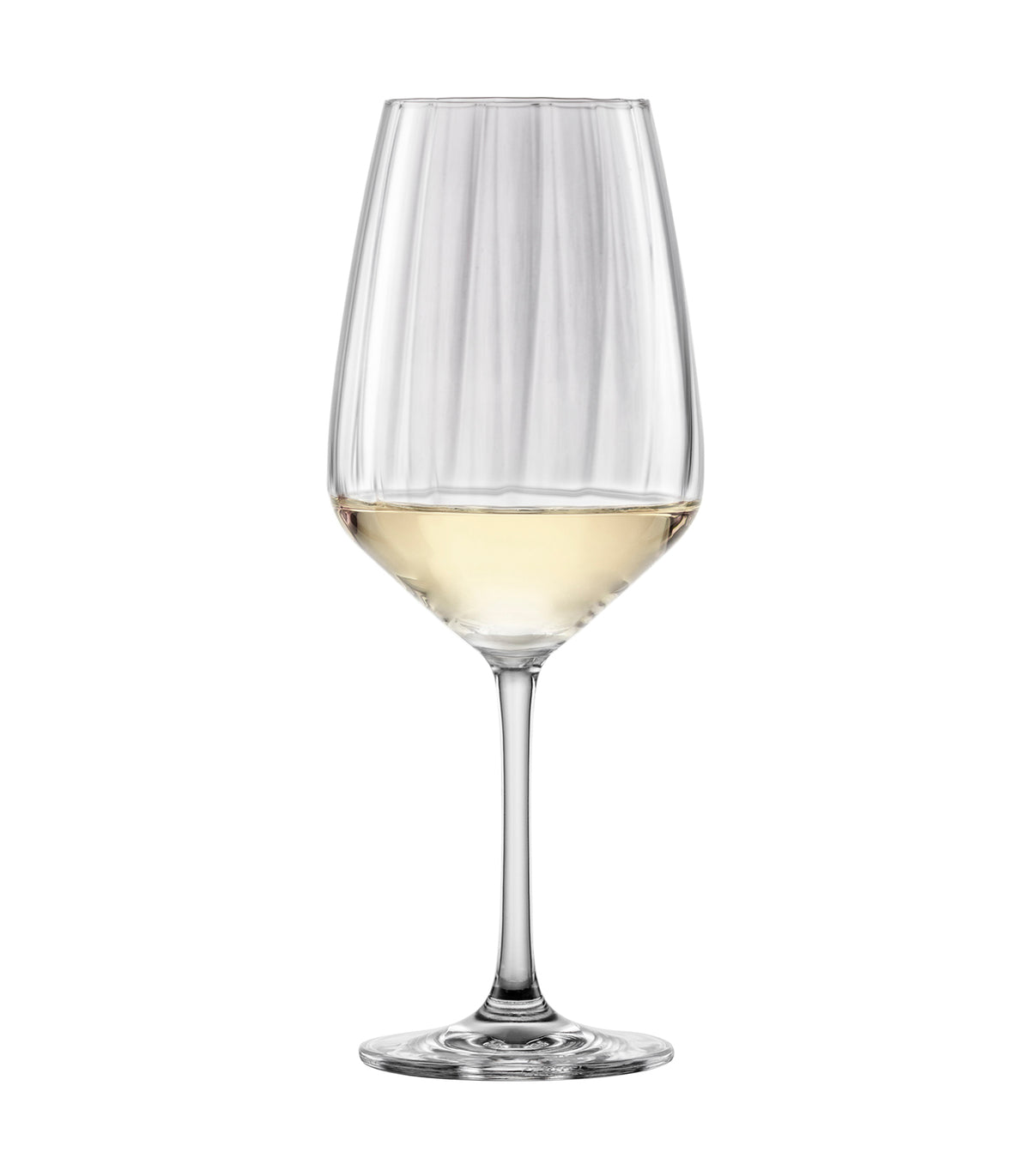 Verre à Vin 497ml, Blossom, Schott Zwiesel